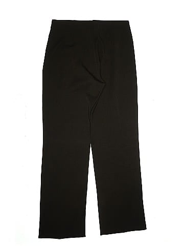 Biscote Casual Pants (view 2)