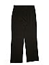 Biscote Brown Casual Pants Size 1 - photo 2