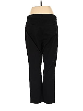 Banana Republic Dress Pants (view 2)