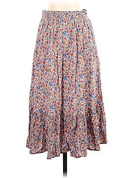 Rachel Zoe Casual Skirt (view 1)