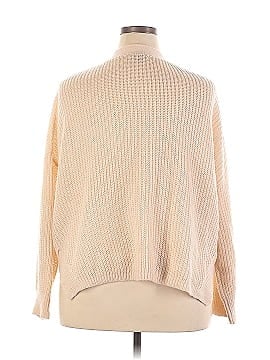 Micha lounge outlet cardigan