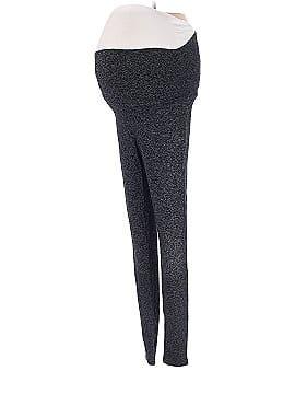 Express One Eleven Leggings (view 1)