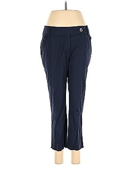 Courage. b Casual Pants (view 1)