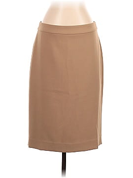 J.Crew 365 Casual Skirt (view 1)