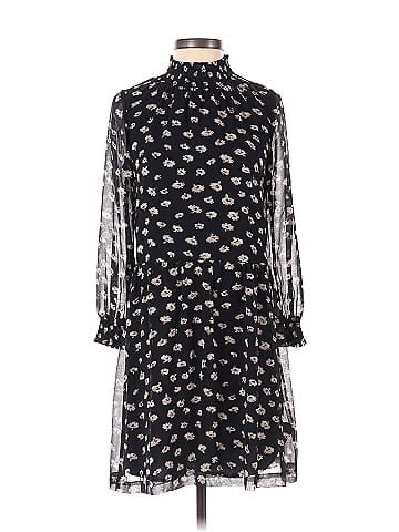 Madewell Casual Dress (view 1)