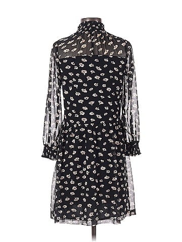 Madewell Casual Dress (view 2)