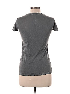 Stateside Short Sleeve T-Shirt (view 2)