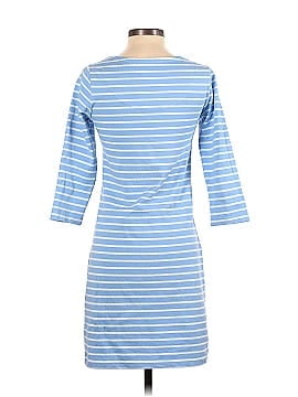 Joules Casual Dress (view 2)