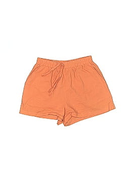 Shein Shorts (view 1)