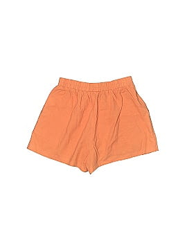 Shein Shorts (view 2)