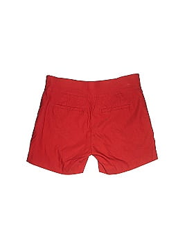 HDE Shorts (view 2)