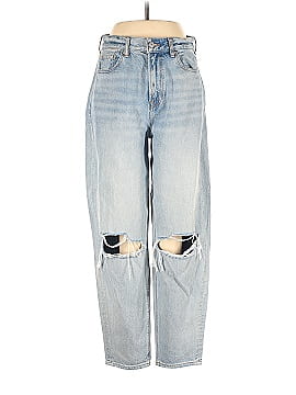 American Eagle Outfitters Jeans (view 1)