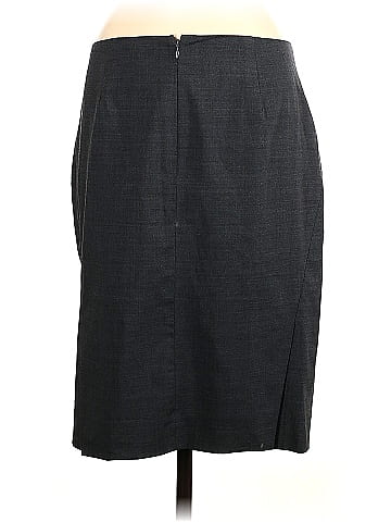 J.Crew Formal Skirt (view 2)