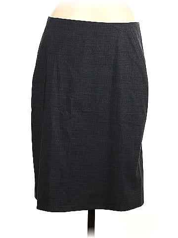 J.Crew Formal Skirt (view 1)