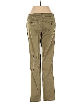 Chino by Anthropologie Casual Pants (view 2)