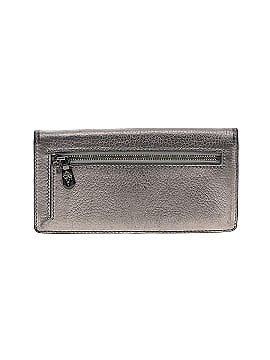 Cole Haan Leather Wallet (view 2)