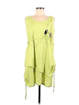 Jacques Ruc Casual Dress (view 1)