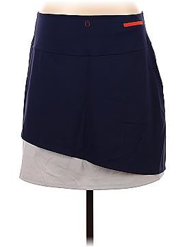 Kinona Active Skirt (view 2)