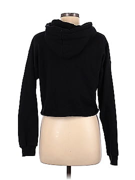 Selena's Collection Pullover Hoodie (view 2)