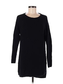 Vince Camuto Pullover Sweater (view 1)