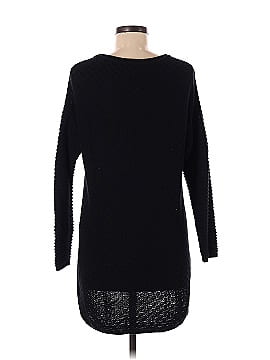 Vince Camuto Pullover Sweater (view 2)