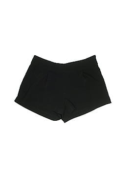 Parker Shorts (view 1)