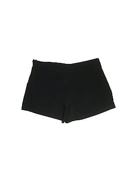 Parker Shorts (view 2)