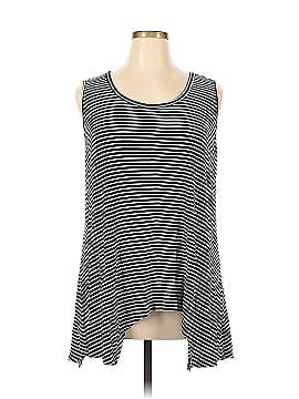 Workshop Republic Clothing Sleeveless Top (view 1)