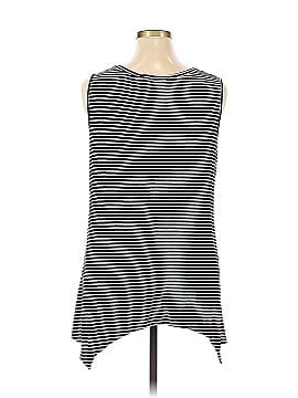 Workshop Republic Clothing Sleeveless Top (view 2)
