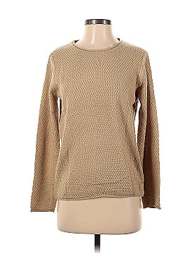 Unbranded Pullover Sweater (view 1)