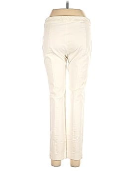 Cappellini Casual Pants (view 2)