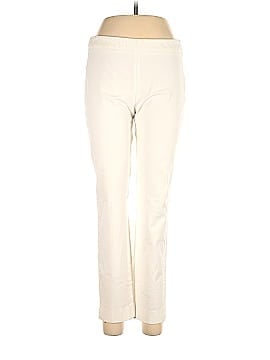 Cappellini Casual Pants (view 1)