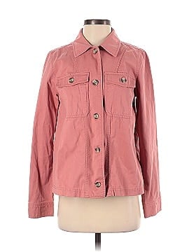 Old Navy Jacket (view 1)