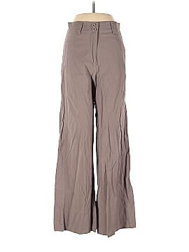 Brass Women's Clothing On Sale Up To 90% Off Retail
