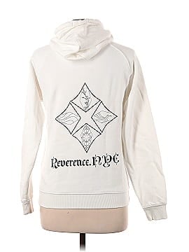 Urban Outfitters Pullover Hoodie (view 2)