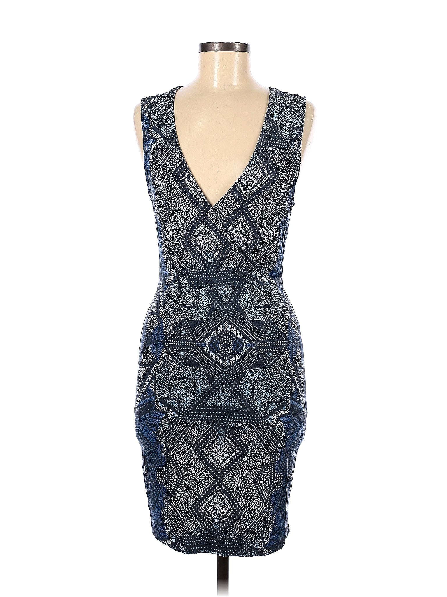 Tart Dress Size Medium