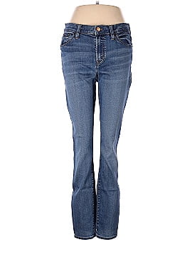 J.Crew Jeans (view 1)