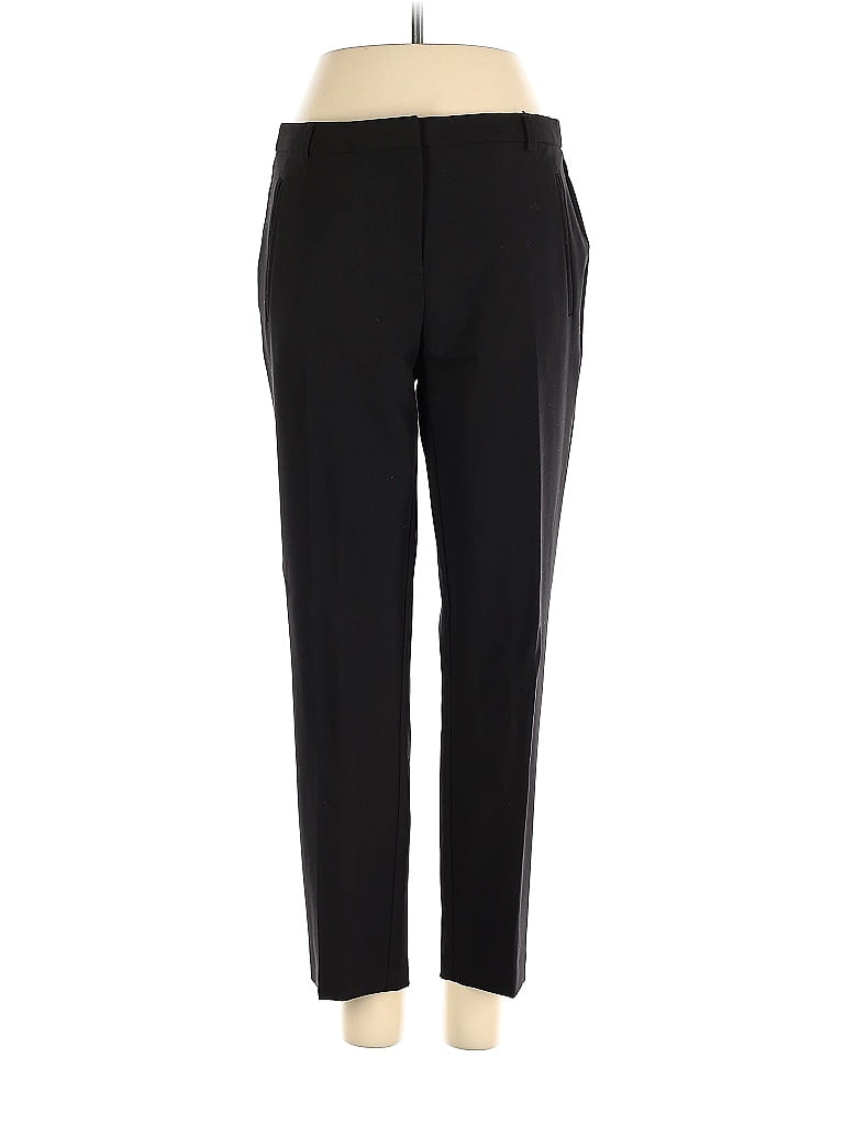 Black Dress Pants Size 6 68 off thredUP