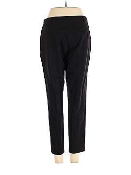 Topshop Dress Pants (view 2)