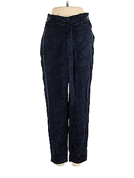 Vision U.S.A. Casual Pants (view 1)