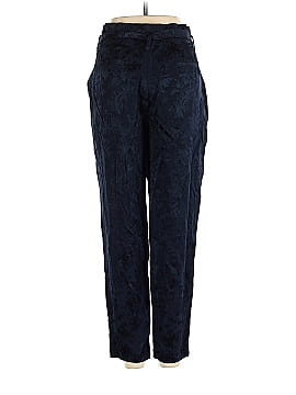 Vision U.S.A. Casual Pants (view 2)