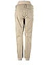 Wallflower Tan Jeans Size 11 - photo 2