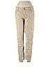 Wallflower Tan Jeans Size 11 - photo 1