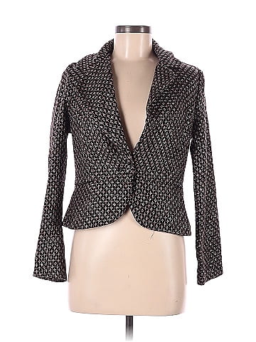 Minimi Blazer (view 1)