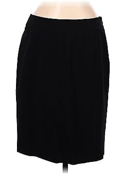 White House Black Market Casual Skirt (view 1)