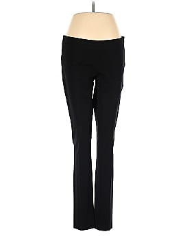 Banana Republic Casual Pants (view 1)