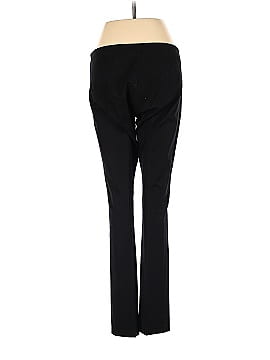 Banana Republic Casual Pants (view 2)