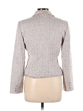 Vertigo paris clearance tweed coat