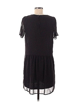 Zara Basic Casual Dress (view 2)