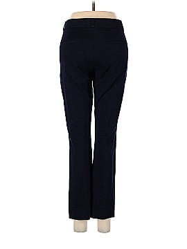 Banana Republic Casual Pants (view 2)